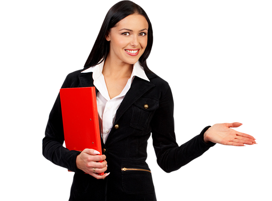 在线DDOS攻击平台