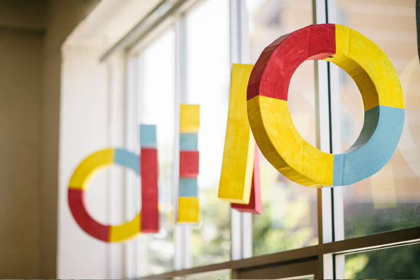 在线DDOS攻击平台