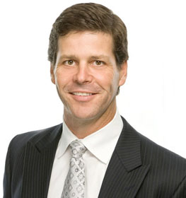 平台在线ddos压力测试