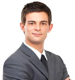 免费ddos压力测试平台