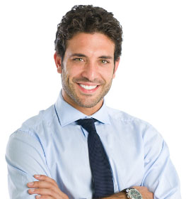 强劲且性能优异的ddos攻击测试