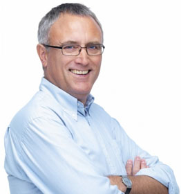 免费ddos压力测试平台